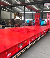 Câte legături sunt necesare pentru o remorcă semiplată?